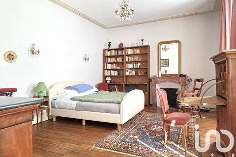 Byhus i Angouleme, Charente, Angouleme - € 510.000 | Ref: 33293 - foto 14