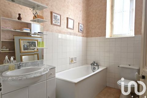 Byhus i Angouleme, Charente, Angouleme - € 510.000 | Ref: 33293 - foto 17
