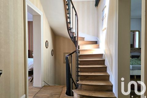 Byhus i Angouleme, Charente, Angouleme - € 510.000 | Ref: 33293 - foto 18