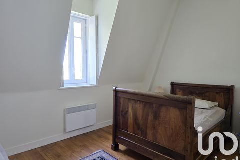 Byhus i Angouleme, Charente, Angouleme - € 510.000 | Ref: 33293 - foto 20
