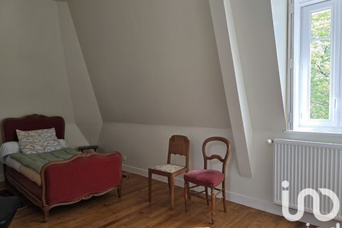 Byhus i Angouleme, Charente, Angouleme - € 510.000 | Ref: 33293 - foto 21