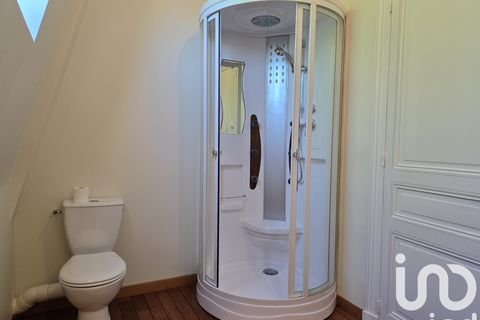Byhus i Angouleme, Charente, Angouleme - € 510.000 | Ref: 33293 - foto 22