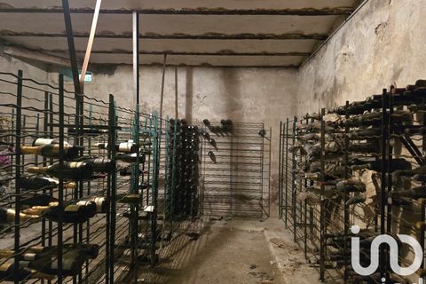 Byhus i Angouleme, Charente, Angouleme - € 510.000 | Ref: 33293 - foto 23