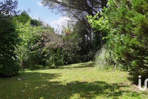 Byhus i Angouleme, Charente, Angouleme - € 510.000 | Ref: 33293 - foto 24