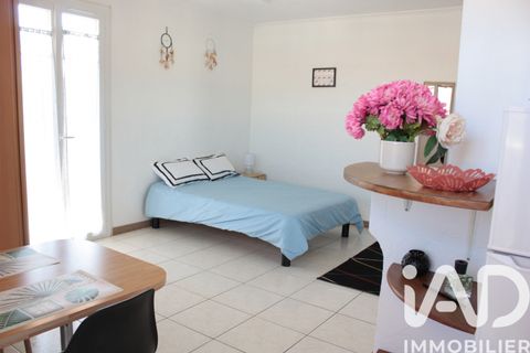 Apartament a Nice, Alpes-Maritimes, Nice - € 230.000 | Ref: 103166 - foto 2