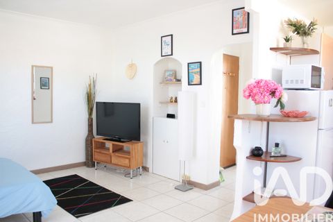 Apartament a Nice, Alpes-Maritimes, Nice - € 230.000 | Ref: 103166 - foto 3