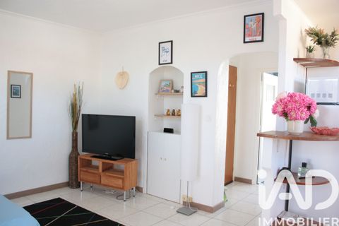 Apartament a Nice, Alpes-Maritimes, Nice - € 230.000 | Ref: 103166 - foto 4