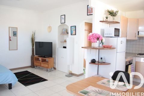 Apartament a Nice, Alpes-Maritimes, Nice - € 230.000 | Ref: 103166 - foto 5