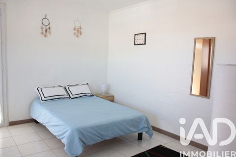 Apartament a Nice, Alpes-Maritimes, Nice - € 230.000 | Ref: 103166 - foto 6