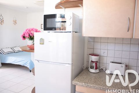 Apartament a Nice, Alpes-Maritimes, Nice - € 230.000 | Ref: 103166 - foto 7