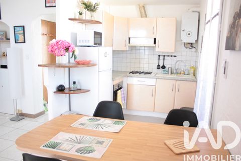Apartament a Nice, Alpes-Maritimes, Nice - € 230.000 | Ref: 103166 - foto 9
