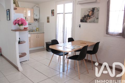 Apartament a Nice, Alpes-Maritimes, Nice - € 230.000 | Ref: 103166 - foto 10