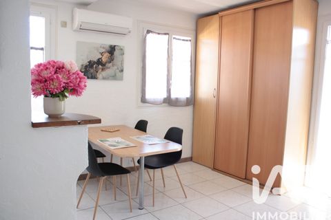 Apartament a Nice, Alpes-Maritimes, Nice - € 230.000 | Ref: 103166 - foto 11