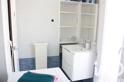 Apartament a Nice, Alpes-Maritimes, Nice - € 230.000 | Ref: 103166 - foto 12