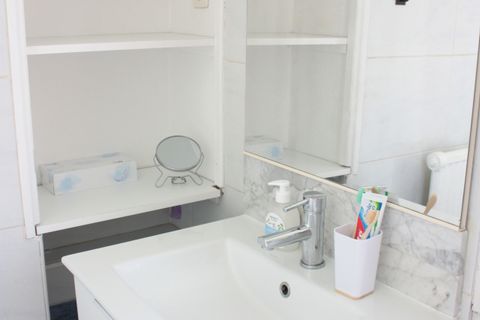 Apartament a Nice, Alpes-Maritimes, Nice - € 230.000 | Ref: 103166 - foto 13