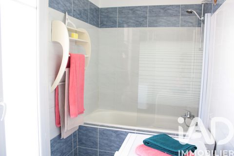 Apartament a Nice, Alpes-Maritimes, Nice - € 230.000 | Ref: 103166 - foto 14