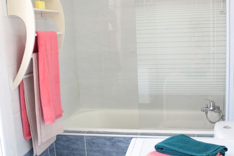Apartament a Nice, Alpes-Maritimes, Nice - € 230.000 | Ref: 103166 - foto 15