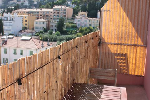 Apartament a Nice, Alpes-Maritimes, Nice - € 230.000 | Ref: 103166 - foto 16
