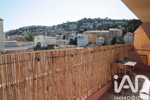 Apartament a Nice, Alpes-Maritimes, Nice - € 230.000 | Ref: 103166 - foto 19