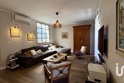 Dupleks i Menton, Alpes-Maritimes, Menton - € 575 000 | Ref: 86181 - foto 2