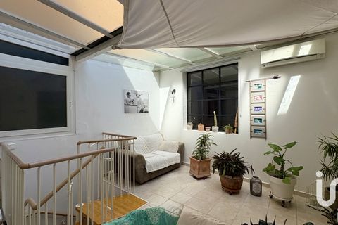 Dupleks i Menton, Alpes-Maritimes, Menton - € 575 000 | Ref: 86181 - foto 6