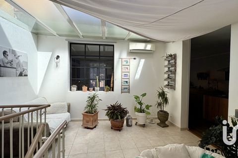 Dupleks i Menton, Alpes-Maritimes, Menton - € 575 000 | Ref: 86181 - foto 7