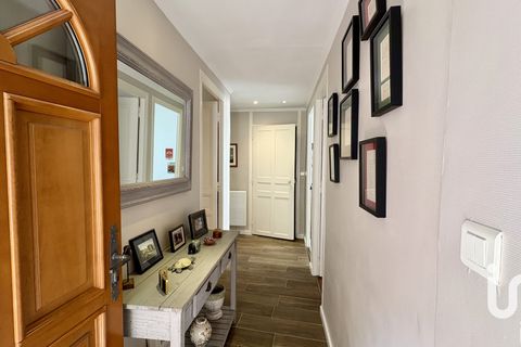 Dupleks i Menton, Alpes-Maritimes, Menton - € 575 000 | Ref: 86181 - foto 9