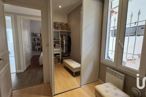 Dupleks i Menton, Alpes-Maritimes, Menton - € 575 000 | Ref: 86181 - foto 10