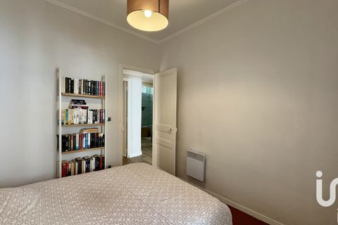 Dupleks i Menton, Alpes-Maritimes, Menton - € 575 000 | Ref: 86181 - foto 11