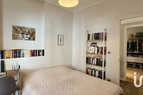 Dupleks i Menton, Alpes-Maritimes, Menton - € 575 000 | Ref: 86181 - foto 12