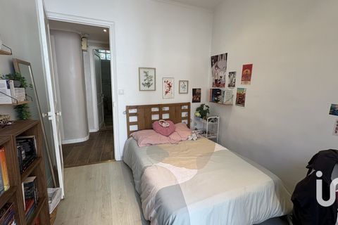 Dupleks i Menton, Alpes-Maritimes, Menton - € 575 000 | Ref: 86181 - foto 13
