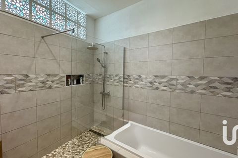 Dupleks i Menton, Alpes-Maritimes, Menton - € 575 000 | Ref: 86181 - foto 16