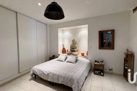 Dupleks i Menton, Alpes-Maritimes, Menton - € 575 000 | Ref: 86181 - foto 18