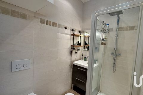 Dupleks i Menton, Alpes-Maritimes, Menton - € 575 000 | Ref: 86181 - foto 19