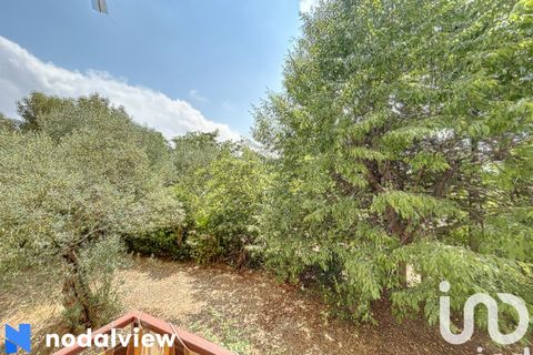 Apartament a Nice, Alpes-Maritimes, Nice - € 184.000 | Ref: 77877 - foto 2