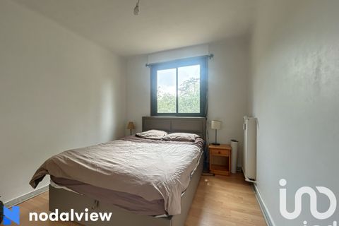Apartament a Nice, Alpes-Maritimes, Nice - € 184.000 | Ref: 77877 - foto 7