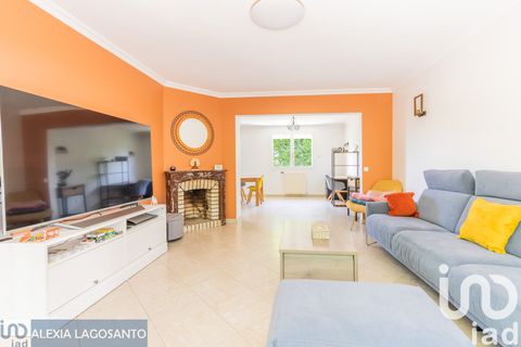 Villa a Brunoy, Essonne, Brunoy - € 520.000 | Ref: 65301 - foto 3