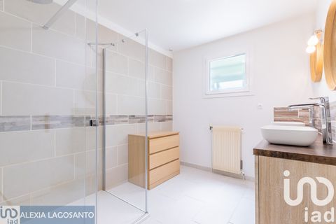 Villa a Brunoy, Essonne, Brunoy - € 520.000 | Ref: 65301 - foto 9