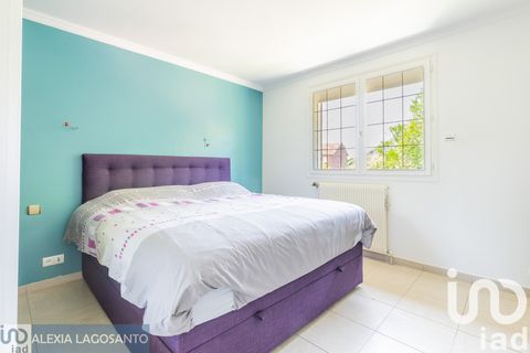 Villa a Brunoy, Essonne, Brunoy - € 520.000 | Ref: 65301 - foto 10