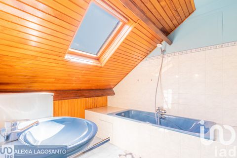 Villa a Brunoy, Essonne, Brunoy - € 520.000 | Ref: 65301 - foto 13