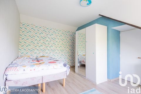 Villa a Brunoy, Essonne, Brunoy - € 520.000 | Ref: 65301 - foto 14