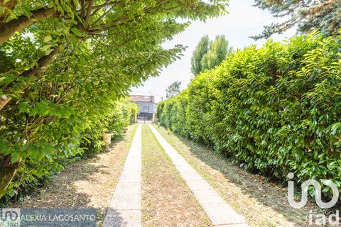 Villa a Brunoy, Essonne, Brunoy - € 520.000 | Ref: 65301 - foto 16
