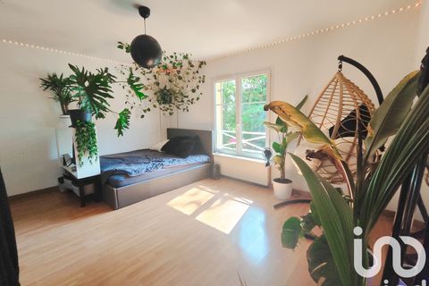 Villa a Gex, Ain, Gex - € 1.340.000 | Ref: 42817 - foto 4