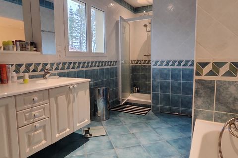 Villa a Gex, Ain, Gex - € 1.340.000 | Ref: 42817 - foto 5