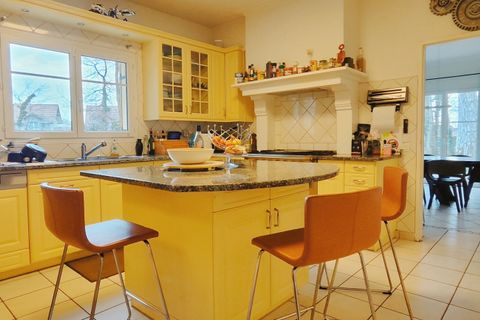 Villa a Gex, Ain, Gex - € 1.340.000 | Ref: 42817 - foto 6