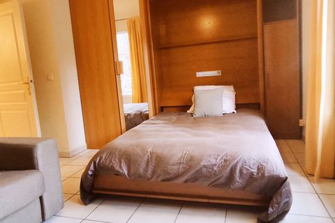 Villa a Gex, Ain, Gex - € 1.340.000 | Ref: 42817 - foto 10