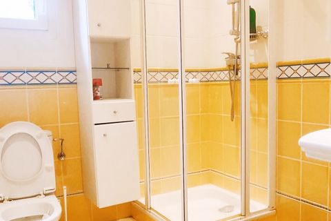 Villa a Gex, Ain, Gex - € 1.340.000 | Ref: 42817 - foto 11
