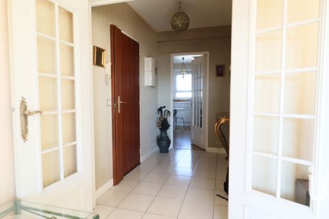 Leilighet i Antony, Hauts-de-Seine, Antony - € 295 000 | Ref: 86276 - foto 5