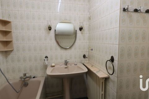 Leilighet i Antony, Hauts-de-Seine, Antony - € 295 000 | Ref: 86276 - foto 9