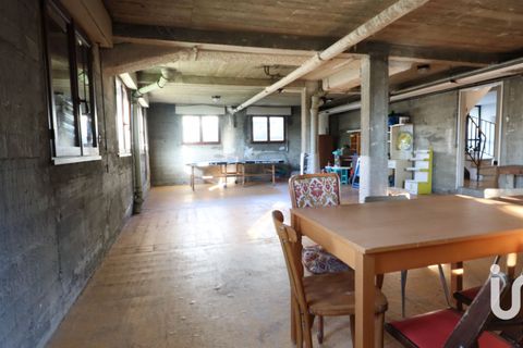 Leilighet i Antony, Hauts-de-Seine, Antony - € 295 000 | Ref: 86276 - foto 12